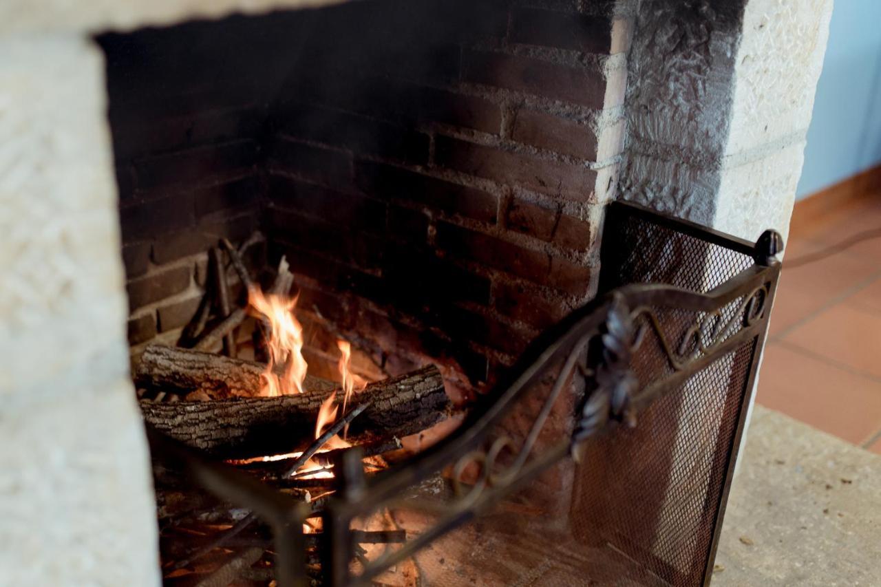 Pensjonat El Molino De Bonaco San Vicente De La Barquera Zewnętrze zdjęcie