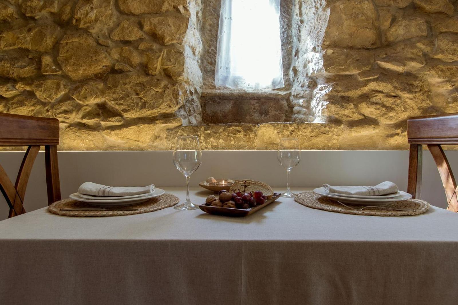Pensjonat El Molino De Bonaco San Vicente De La Barquera Zewnętrze zdjęcie
